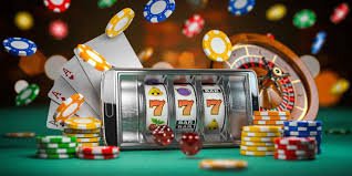 Màn hình game bắn cá online tại 24 win với hiệu ứng sinh động dưới nước