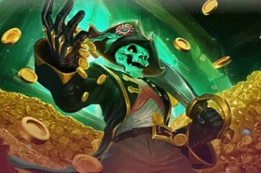 Giao diện cá cược thể thao trực tuyến trên 24 win