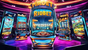 Người chơi Việt Nam chơi slot online nổ hũ trên điện thoại