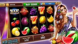 Người chơi Việt Nam xem bóng đá và đặt cược trên điện thoại