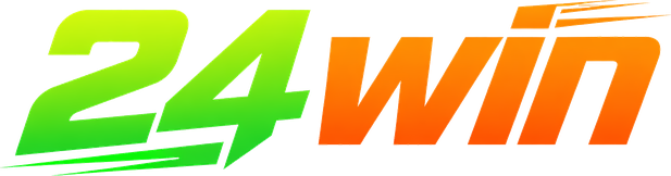 Logo 24 win – Trang chủ